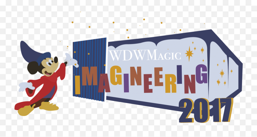The Imagineering Forum Encyclopedia Years 2013 - 2017 Walt Disney Imagineering Png,Disney Infinity 2.0 Icon