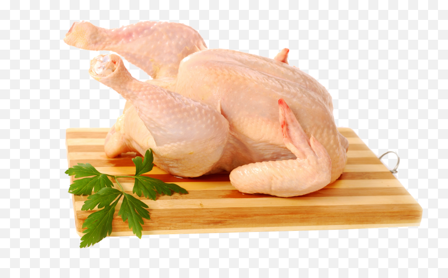 Chicken Png Royalty - Raw Chicken Meat Png,Chicken Png