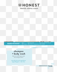 Web Page Png Image With No Background - Screenshot