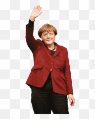 Top 20 Us Offshore Women Leaders - Standing png