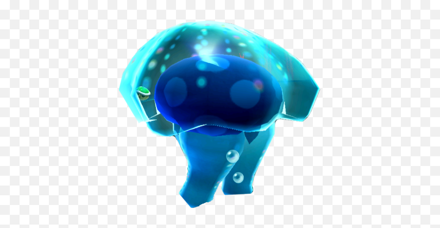 Every Enemy In Super Mario Galaxy And - Super Mario Galaxy 2 Cosmic Cove Galaxy Png,Super Mario Galaxy Icon