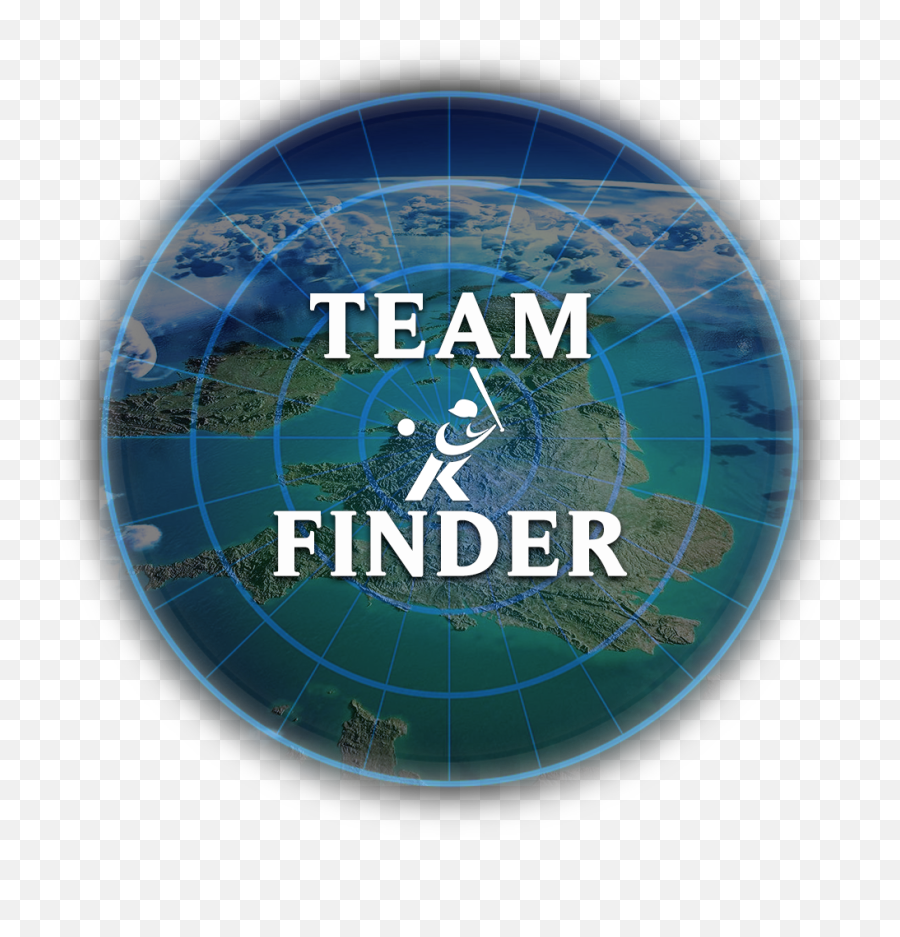 Team Finder - Earth Png,League Diamond Icon