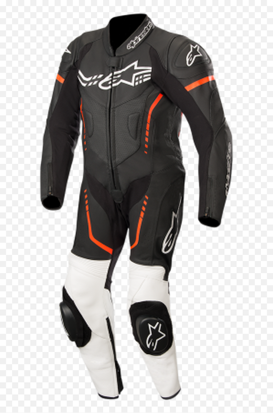 Alpinestars Youth Gp Plus Cup Leather 1 - Alpinestars Youth Png,Icon Stryker Motorcycle Vest