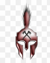 Faq Rome Axe Throwing - Fictional Character png