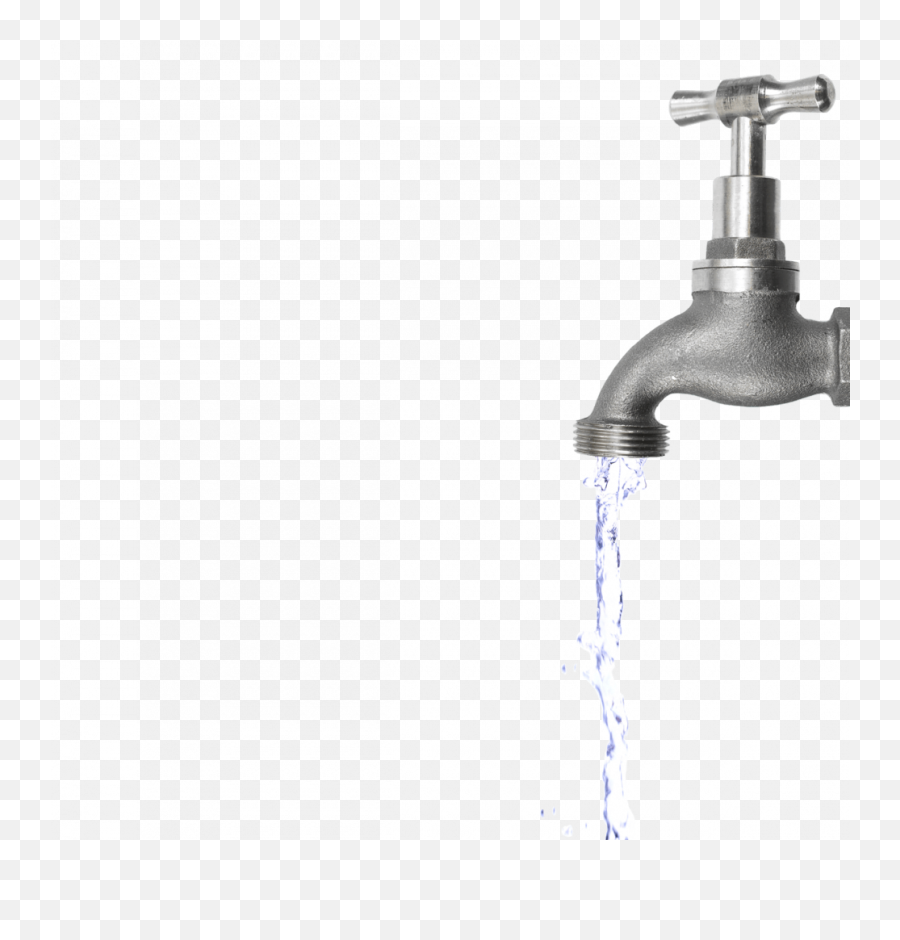 Tap Png File U2013 Lux - Tap With Water Png,Tap Icon Png