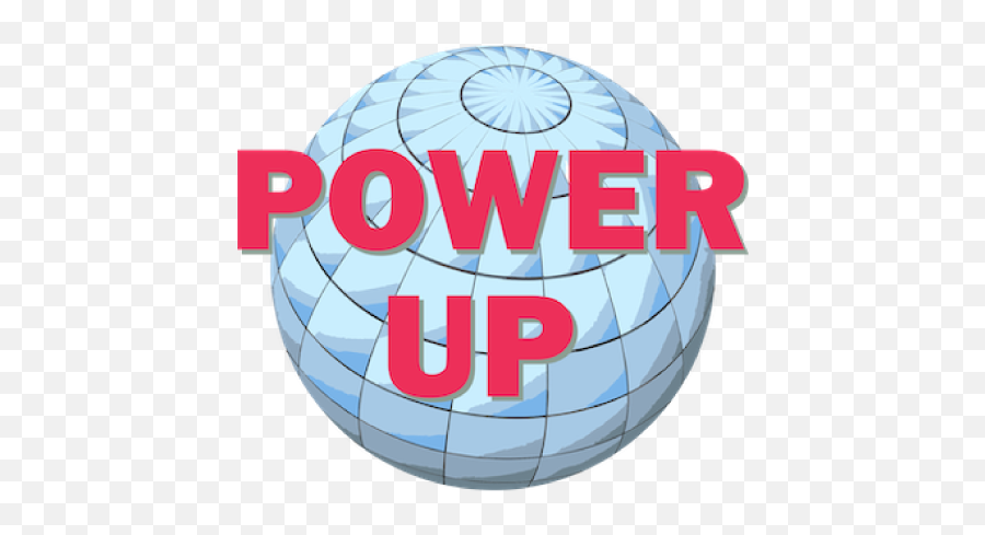 Cropped - Etables Sur Mer Png,Power Up Icon