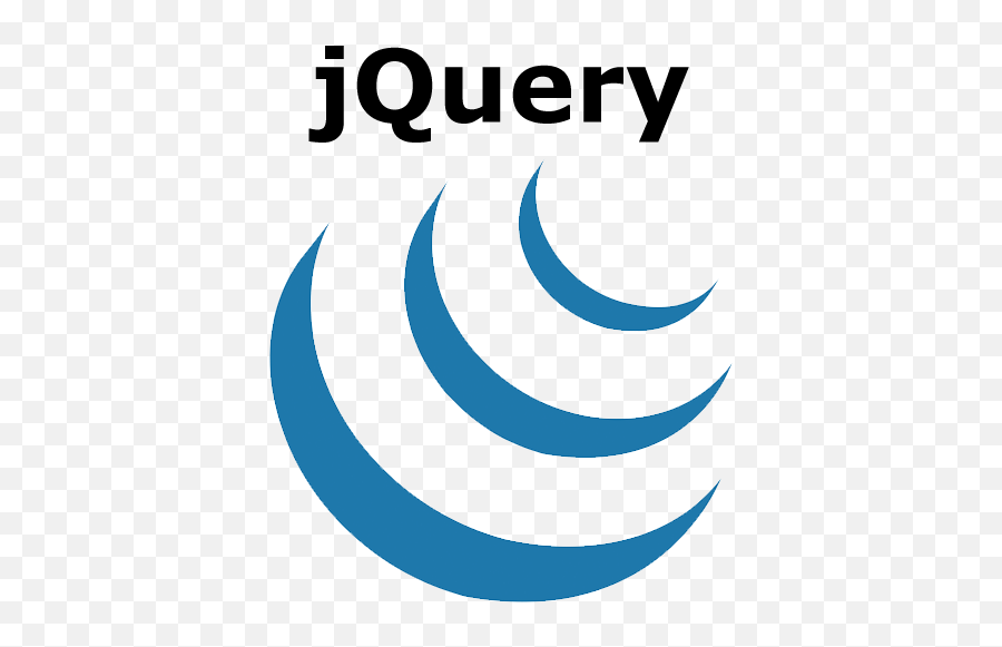 Jquery Png