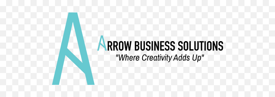 Arrow Business Solutions Web Designsocial Media Mkt - International Noise Conspiracy Survival Sickness Png,Arrows Transparent Background