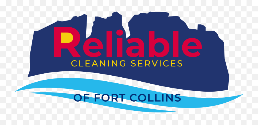 House Clean U0026 Maid Service Fort Collins Reliable - Language Png,Cleaning Services Icon