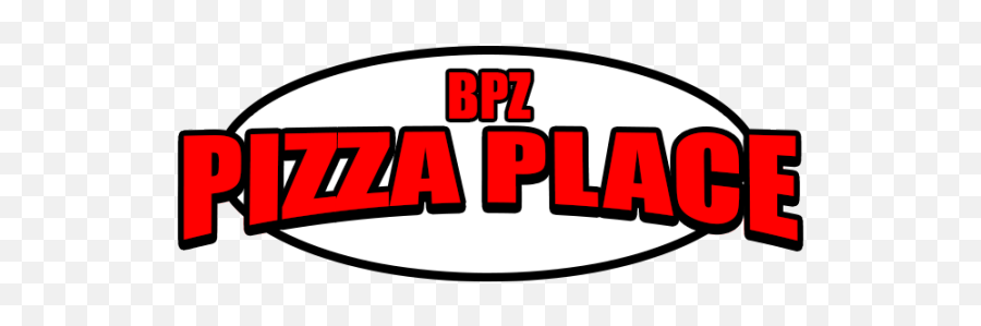 The Bpz Pizza Place 2x Slammy Award Winning - Page 4 Language Png,Icon Walking Belt Lube