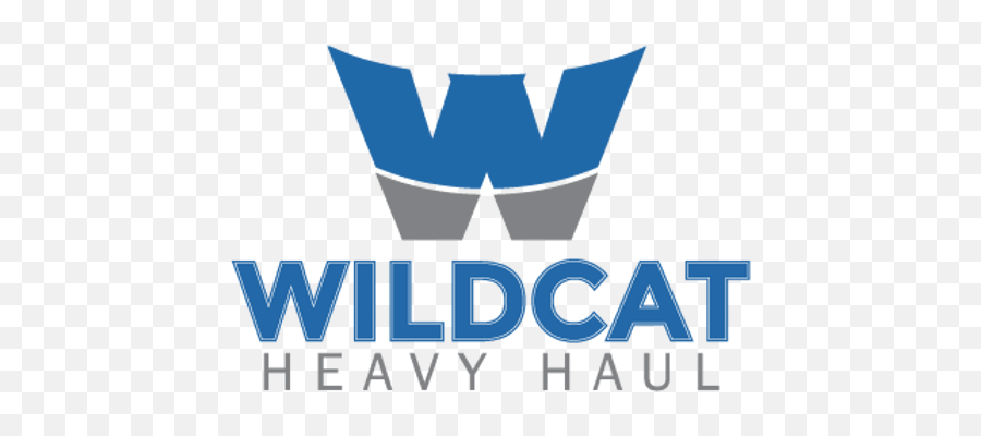 Wildcat Heavy Haul Inc Freight Transportation Services - Cestoball Png,Wildcat Icon