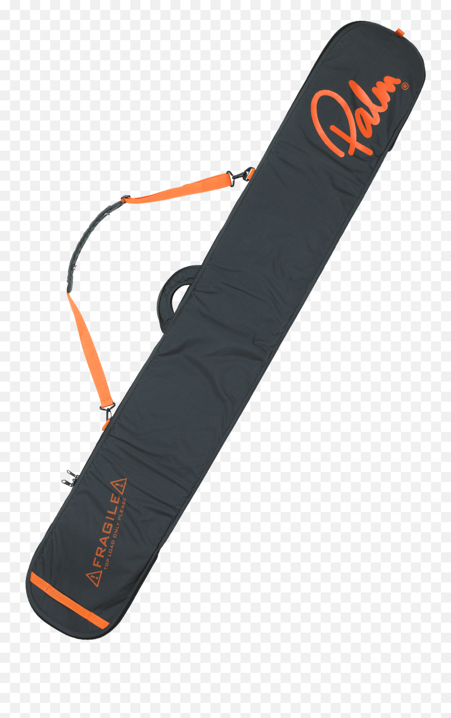 Palm Paddle Bag - Kayak Full Paddle Bag Png,Kokatat Icon Drysuit