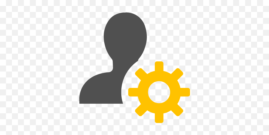 Primary Admin Of Your Teams Account - Icono App Movil Png,Admin User Icon