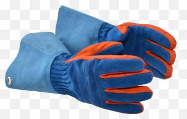 Firefighter Gloves Viking Fire Grip 20 - Leather Png,Gloves Png