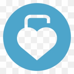 One Card App - UNC Basilica png
