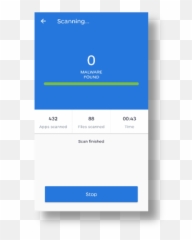 Mobile Security Review 2021 - Avcomparatives Vertical Png,How To Fix Not Being Ble To Put Icon On Bottom Row Of Desktop