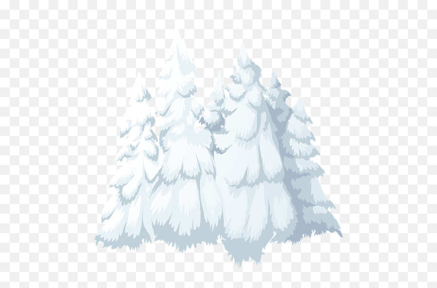 Index Of 2015xmas - White Pine Trees Png,Snowy Trees Png