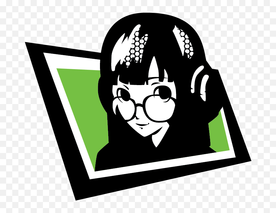 Happy End Fan Art - Chapter 43 Goroorb Persona 5 Persona 5 Chat Icon Akechi Png,Ryuji Sakamoto Icon