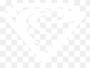 Pure Energy Cycling U2013 - Language png