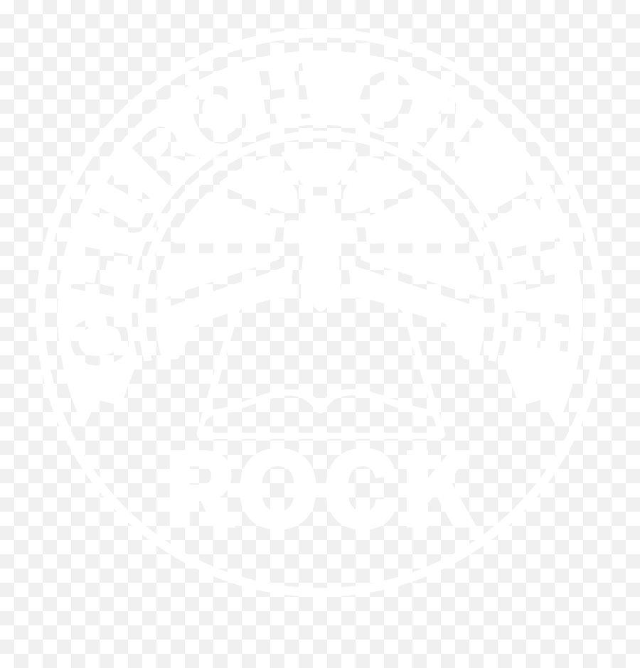 Church - Church On The Rock Pascagoula Ms Png,The Rock Png