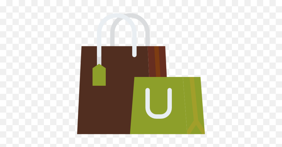Add - Ons Elmer Gmbh Icone Shopping Png,Google Play Store Shopping Bag Icon