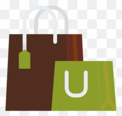 Add - ons Elmer GmbH Icone Shopping png
