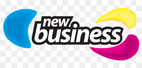 New Business Logo Download - icon png svg