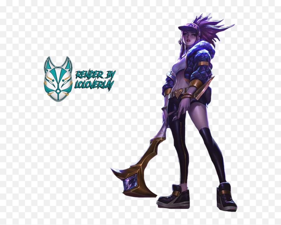 14 Lol Kda Skin Ideas League Of Legends - Lol Kda Akali Cosplay Png,Kda Icon