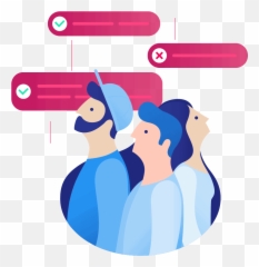 Keyword Research For Seo The Definitive Guide 2022 Update - Illustration png