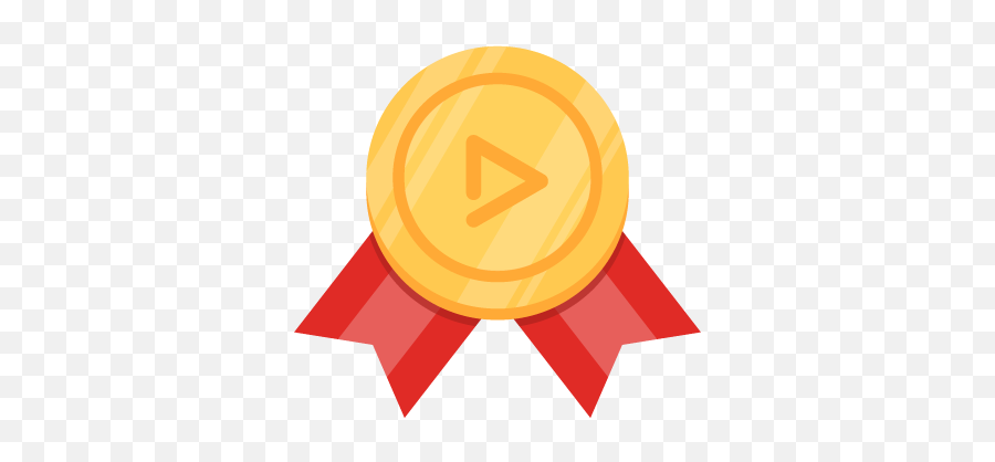 Youtube Channel Milestones Via Tubebuddy - Tubebuddy Milestones Png,Youtube Monetization Icon