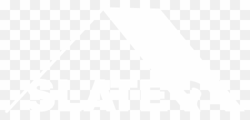 Lightweight Roof System U2014 California Slate Company - Dot png