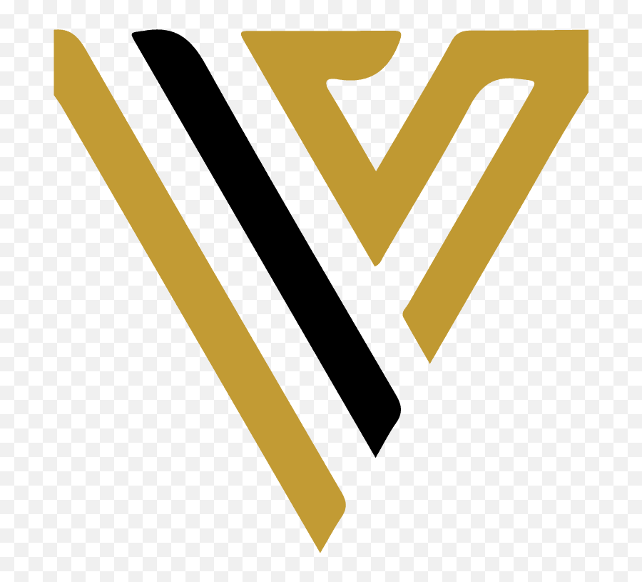 Veritas Stone - Vertical Png,Stone Icon Png