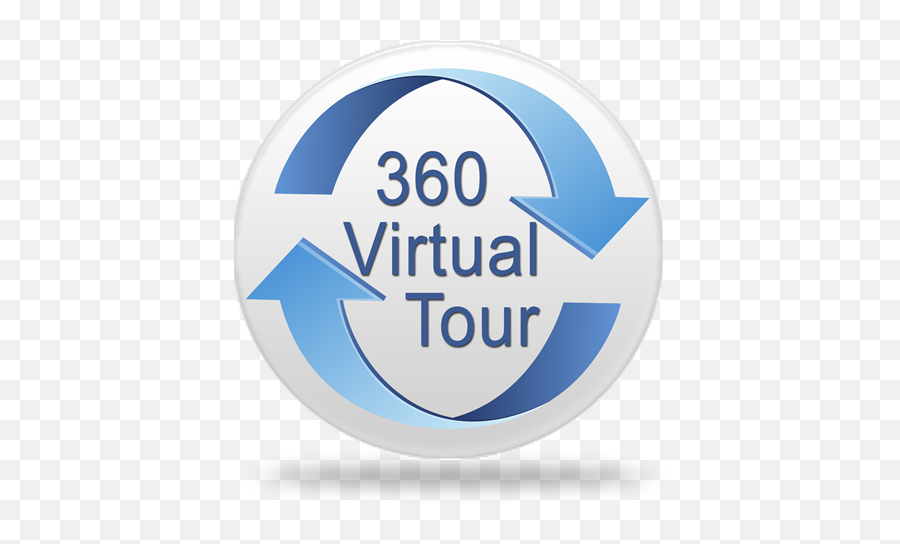 Optiview Entertainment 360 Tour - Archived Beta Png,Virtual Tour Icon