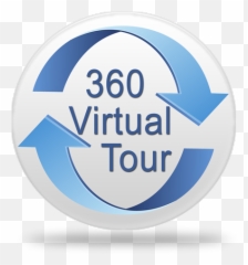 Optiview Entertainment 360 Tour - Archived Beta png