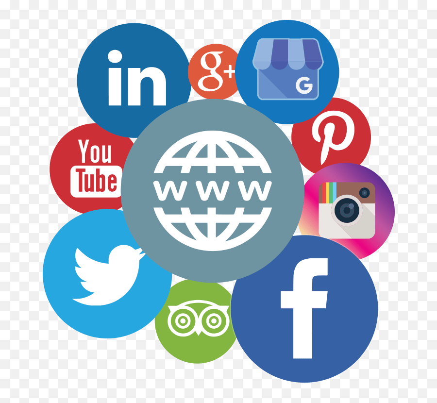 Social media это. Продвижение в социальных сетях. Smm социальные сети. Smm маркетинг в социальных сетях. Логотипы социальных сетей.