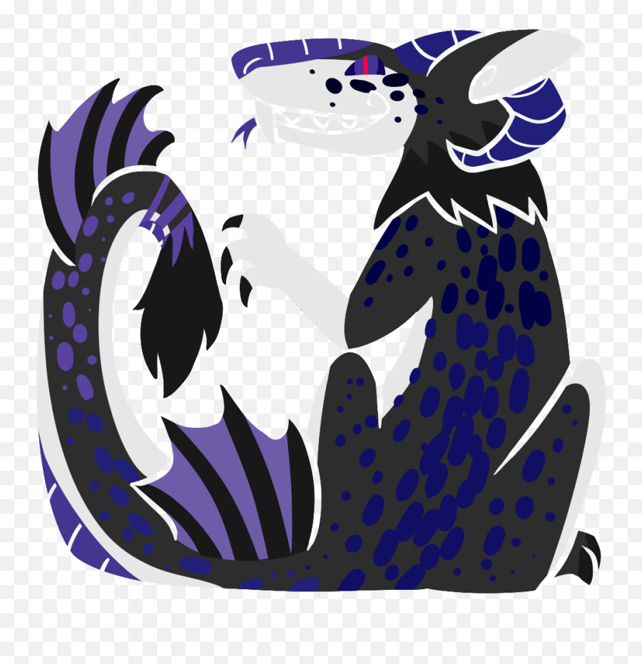 Monster Hunter Rapture By Lorethecat - Fur Affinity Dot Net Wage Easy Png,Mhw Icon