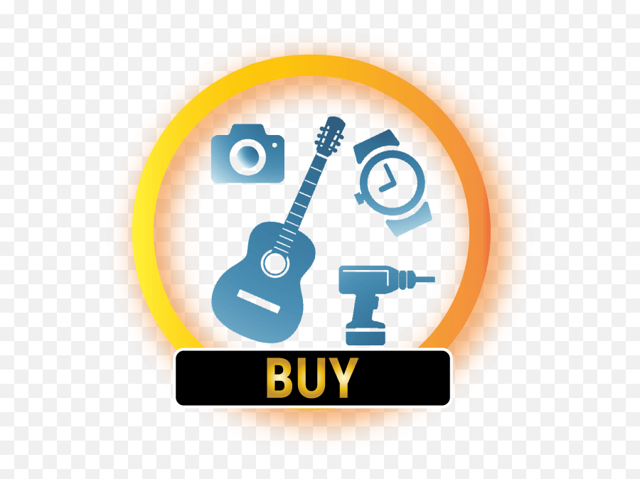 Front Street Sales Outlet Music Pawn Shop Philadelphia Png Guitar Tuner Icon