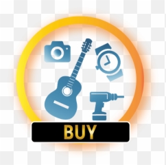 Front Street Sales Outlet Music Pawn Shop Philadelphia Png