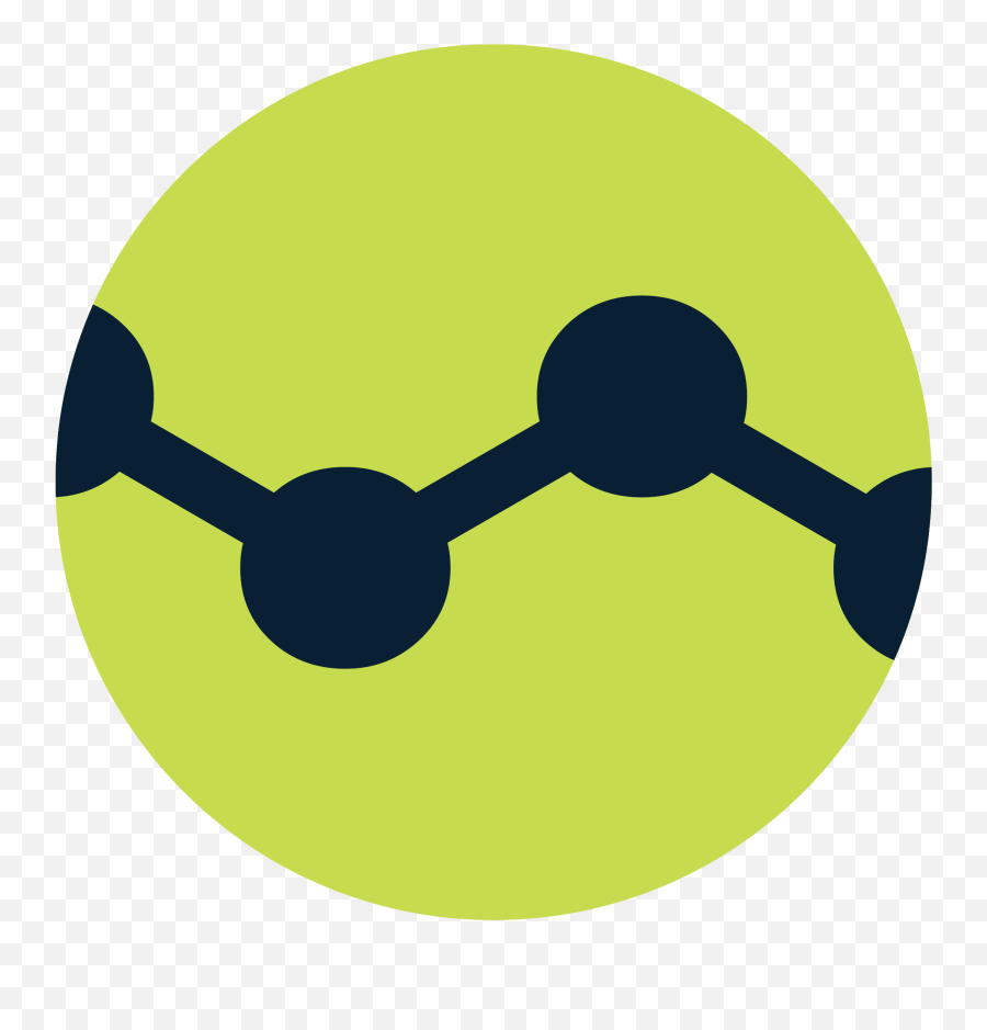 Codelogic - Funding Financials Valuation U0026 Investors Cross Section Of Double Bond In Propene Png,What Is Tray Icon