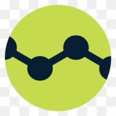 Codelogic - Funding Financials Valuation u0026 Investors Cross Section Of Double Bond Propene png