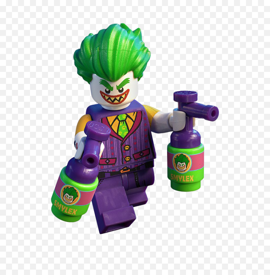 Joker The Lego Batman Movie Monster Moviepedia Fandom - Lego Batman Movie Joker Png,Lego Png