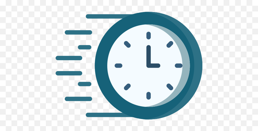 Want To Find Out If You Are Ready For Pr - Ai In Market Research Png,Fast Time Icon