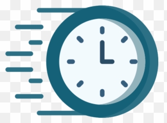 Want To Find Out If You Are Ready For Pr - Ai In Market Research png