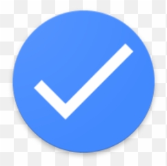 Tasks U0026 Notes Apks - Apkmirror Png,Microsoft Onenote 2010 Icon