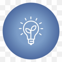 The Cell Picking And Imaging System Handler Yamaha - Food System Summit Dialogues 2021 Png,Dark Blue Red Light Bulb Icon