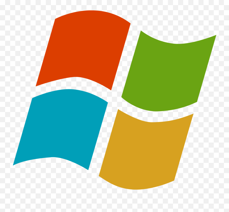 Windows Logo Png - Windows Small Business Server 2011,Windows 10 Logo