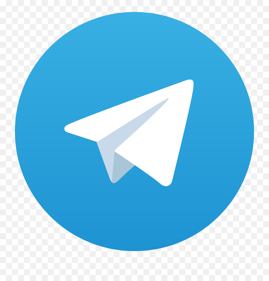 Releases Inavflightinav - Configurator Github Telegram Icon Svg Png,Vista Rc1 Icon Pack