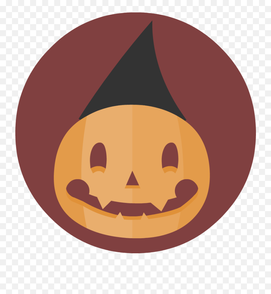 Things To Do In Los Angeles Happy Halloween 2015 - Happy Png,Osomatsu San Icon