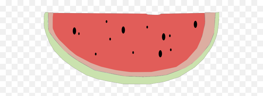 Watermelon Png Svg Clip Art For Web - Download Clip Art Three Rivers Petroglyph Site,Melon Icon