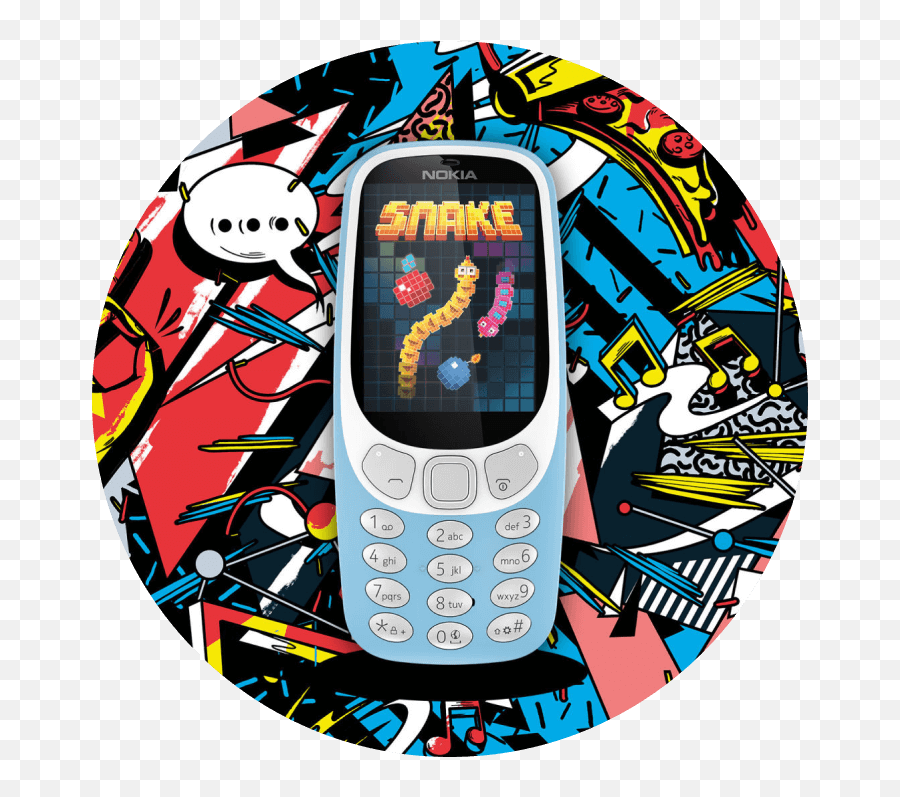 Purchase A Nokia Smartphone - All Nokia Models Upc Nokia 3310 3g Snake Png,Nokia Icon Buy